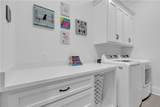 403 Mobile South Street - Photo 34