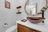 403 Mobile South Street - Photo 35