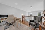 403 Mobile South Street - Photo 36