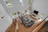 403 Mobile South Street - Photo 37