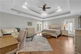 403 Mobile South Street - Photo 38