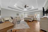 403 Mobile South Street - Photo 39