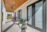 403 Mobile South Street - Photo 4