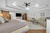 403 Mobile South Street - Photo 40