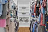 403 Mobile South Street - Photo 41