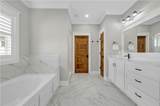 403 Mobile South Street - Photo 42