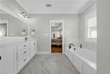 403 Mobile South Street - Photo 44