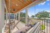 403 Mobile South Street - Photo 45