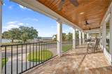 403 Mobile South Street - Photo 46
