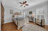 403 Mobile South Street - Photo 47