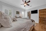 403 Mobile South Street - Photo 48