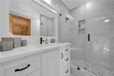 403 Mobile South Street - Photo 49