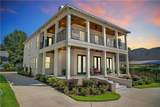 403 Mobile South Street - Photo 51