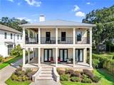 403 Mobile South Street - Photo 54