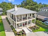 403 Mobile South Street - Photo 55