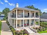 403 Mobile South Street - Photo 56
