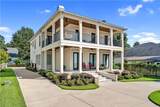 403 Mobile South Street - Photo 57