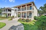 403 Mobile South Street - Photo 59