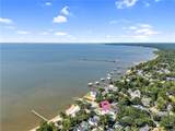 403 Mobile South Street - Photo 68