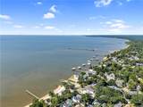 403 Mobile South Street - Photo 69