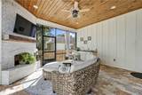 403 Mobile South Street - Photo 7