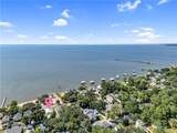 403 Mobile South Street - Photo 70