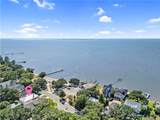403 Mobile South Street - Photo 72