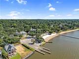 403 Mobile South Street - Photo 9