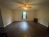 2403 West Road - Photo 11