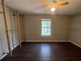 2403 West Road - Photo 12
