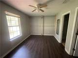 2403 West Road - Photo 13