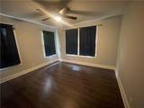 2403 West Road - Photo 14