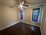 2403 West Road - Photo 15