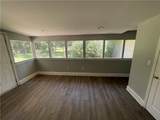 2403 West Road - Photo 16