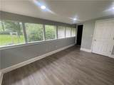 2403 West Road - Photo 17
