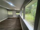 2403 West Road - Photo 18