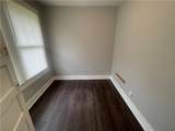 2403 West Road - Photo 3