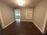 2403 West Road - Photo 5
