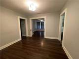 2403 West Road - Photo 6