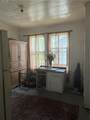 570 Clarke Street - Photo 3