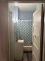 570 Clarke Street - Photo 4