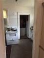 570 Clarke Street - Photo 5