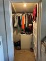 570 Clarke Street - Photo 6