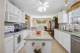2575 Rosebud Drive - Photo 11