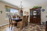 2575 Rosebud Drive - Photo 13