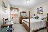 2575 Rosebud Drive - Photo 16