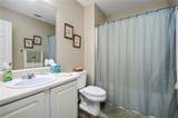 2575 Rosebud Drive - Photo 19
