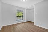 725 Brannan Drive - Photo 18