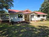19335 Robert Walker Road - Photo 1
