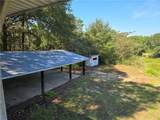19335 Robert Walker Road - Photo 13